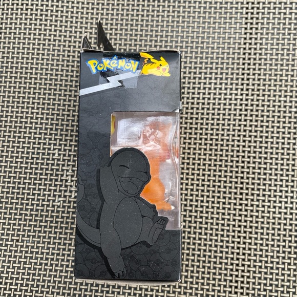 Pokemon - Picture 6 of 8